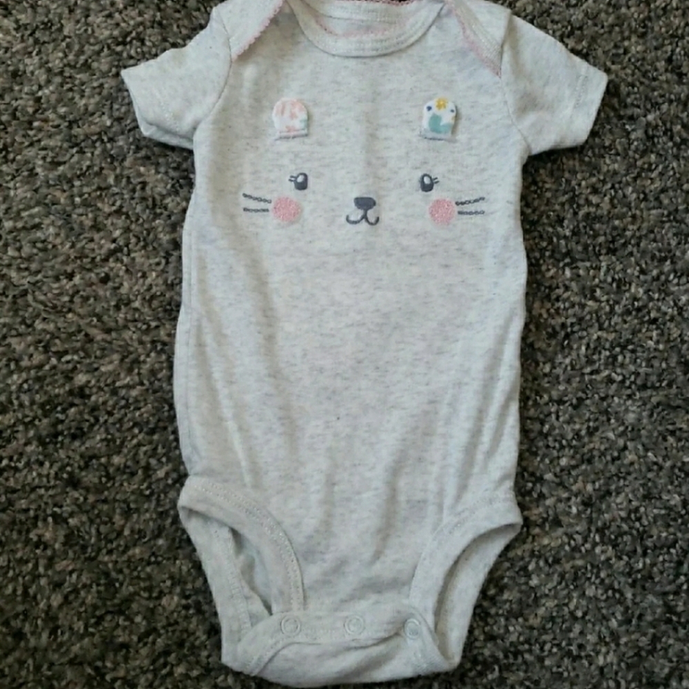 Onsie
